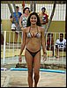DSC01847.JPG