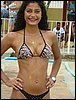DSC01848.JPG