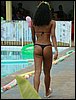 DSC01851.JPG