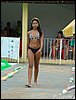 DSC01863.JPG