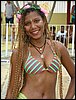 DSC01865.JPG