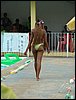 DSC01867.JPG