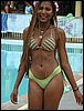 DSC01868.JPG