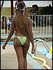 DSC01869.JPG