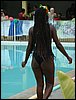 DSC01871.JPG