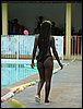 DSC01872.JPG