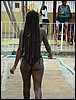 DSC01873.JPG