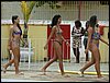 DSC01874.JPG