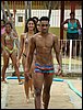 DSC01875.JPG