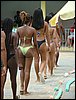 DSC01878.JPG