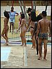 DSC01881.JPG