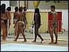 DSC01885.JPG