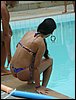 DSC01887.JPG