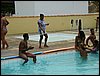 DSC01891.JPG