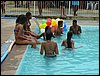DSC01892.JPG