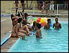 DSC01893.JPG