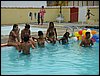 DSC01895.JPG