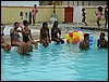 DSC01896.JPG