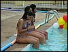 DSC01898.JPG