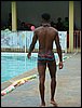 DSC01900.JPG