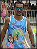 DSC01904.JPG