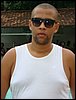 DSC01905.JPG