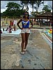 DSC01906.JPG