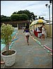 DSC01907.JPG