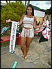 DSC01909.JPG