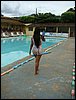 DSC01910.JPG