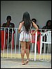DSC01911.JPG