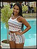 DSC01913.JPG