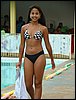 DSC01919.JPG