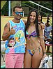 DSC01921.JPG