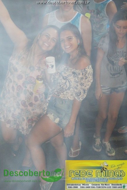 100_0782.JPG
