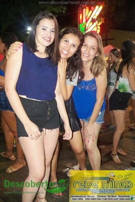 100_1090.JPG