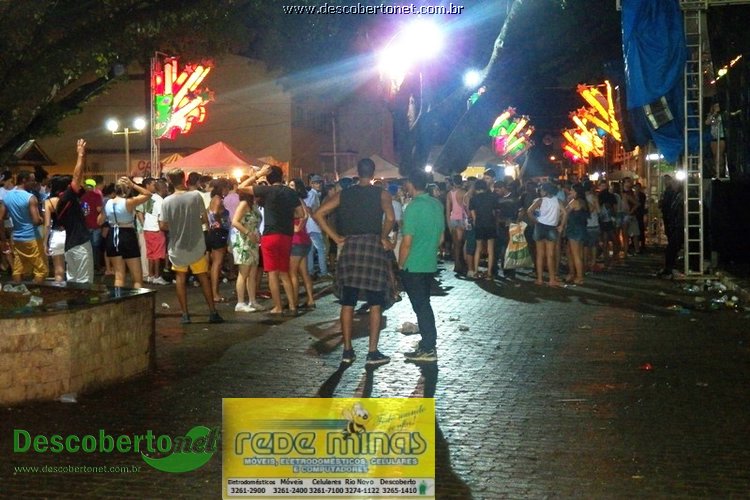 100_1133.JPG