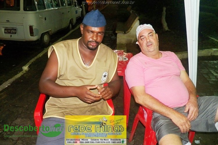 100_1166.JPG