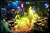 100_0676.JPG