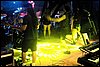 100_0678.JPG