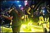 100_0679.JPG