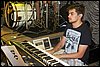 100_0681.JPG