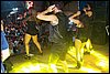 100_0682.JPG