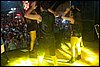 100_0683.JPG