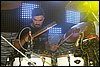 100_0685.JPG