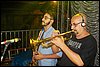 100_0686.JPG