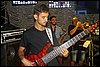 100_0687.JPG