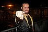 100_0688.JPG