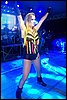 100_0690.JPG