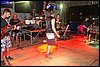 100_0729.JPG